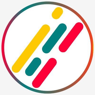 Togo Designers logo